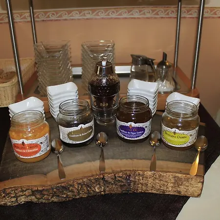 Bella Vista Porto (Corsica)