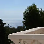 Bella Vista Hotel 3*