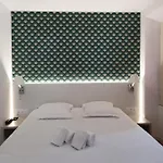 Bella Vista 3*