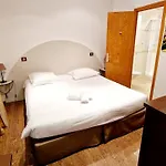 Bella Vista 3*