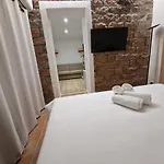 Bella Vista 3* Porto (Corsica)