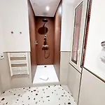 Bella Vista