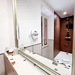 Bella Vista Hotel
