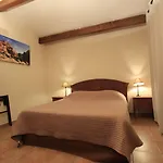 Hotel Bella Vista