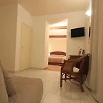 Bella Vista Porto (Corsica)
