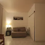 Hotel Bella Vista Porto (Corsica)