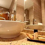 Hotel Bella Vista 3*