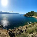 Bella Vista