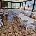 Hotel Bella Vista 3*
