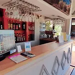 Bella Vista 3*