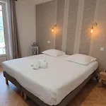 Bella Vista Hotel