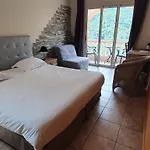 Hotel Bella Vista