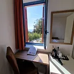 Hotel Bella Vista Porto (Corsica)