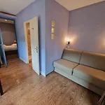 Bella Vista 3*