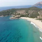 Bella Vista 3*