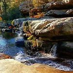 Bella Vista 3*