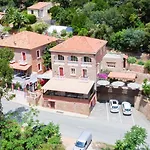 Hotel Bella Vista