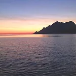 Hotel Bella Vista