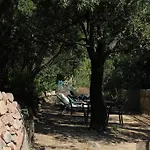 Hotel Bella Vista