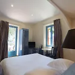 Bella Vista Hotel 3*