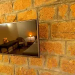 Bella Vista 3*