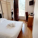 Bella Vista
