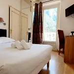 Bella Vista Hotel 3*