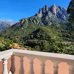 Hotel Bella Vista 3*