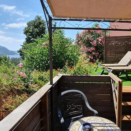 Bella Vista 3*