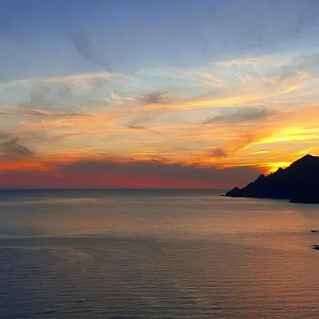 Bella Vista 3*