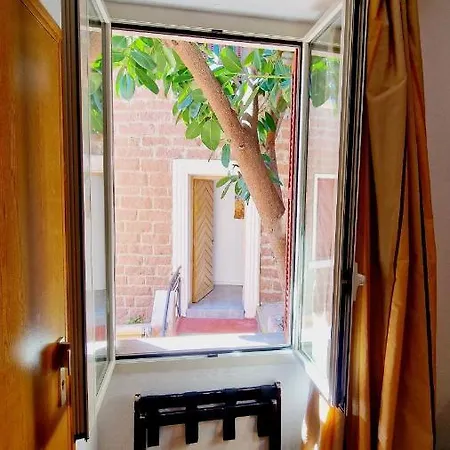 Bella Vista 3*