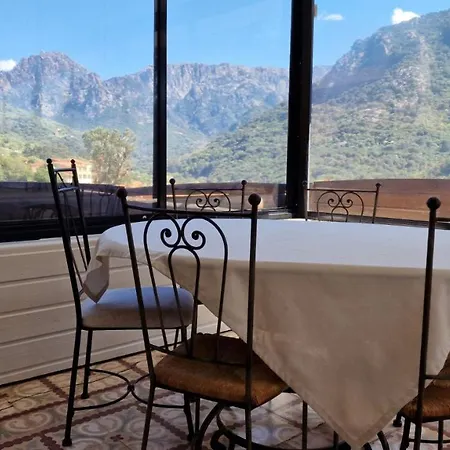 Bella Vista 3*
