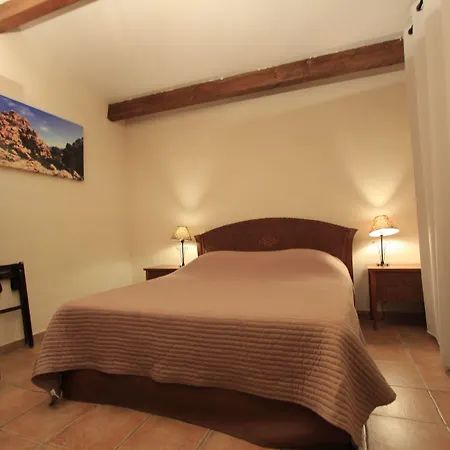 Hotel Bella Vista
