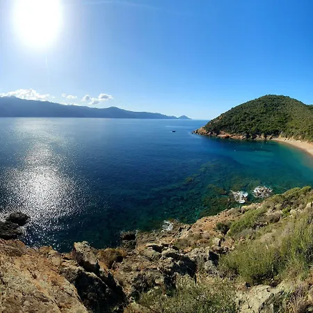 Bella Vista