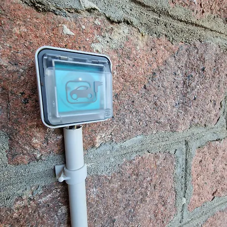 Bella Vista Hotel Porto (Corsica)