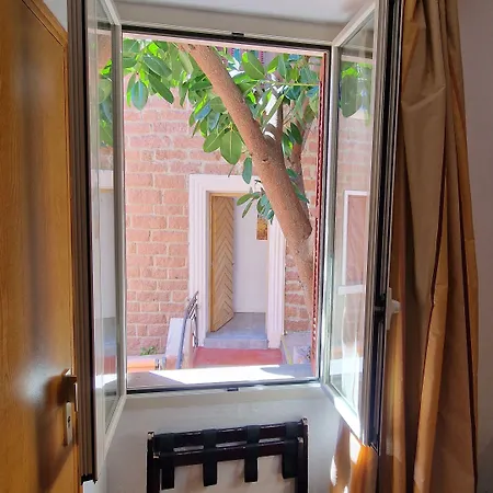 Bella Vista 3*