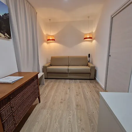 Otel Bella Vista