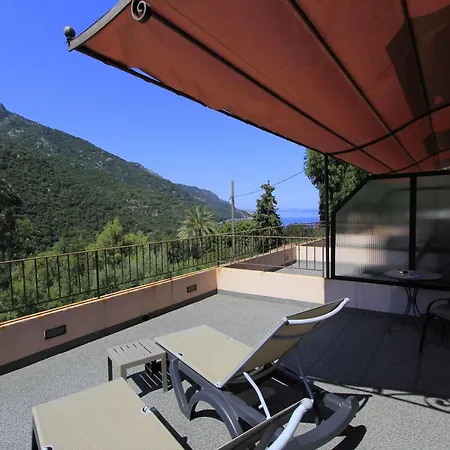 Bella Vista