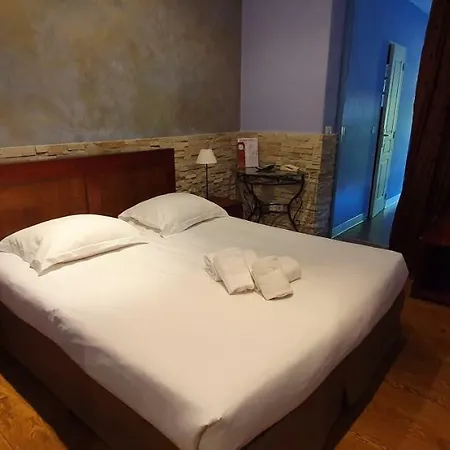 Bella Vista 3*
