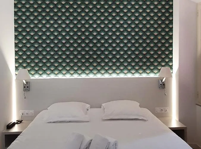 Bella Vista 3*