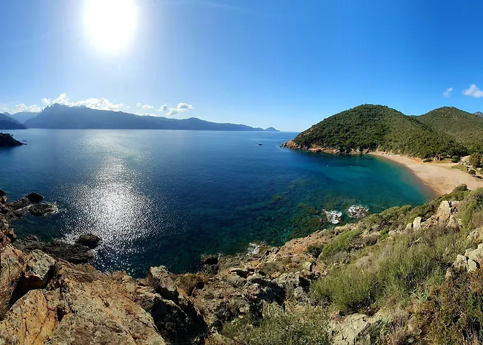 Bella Vista